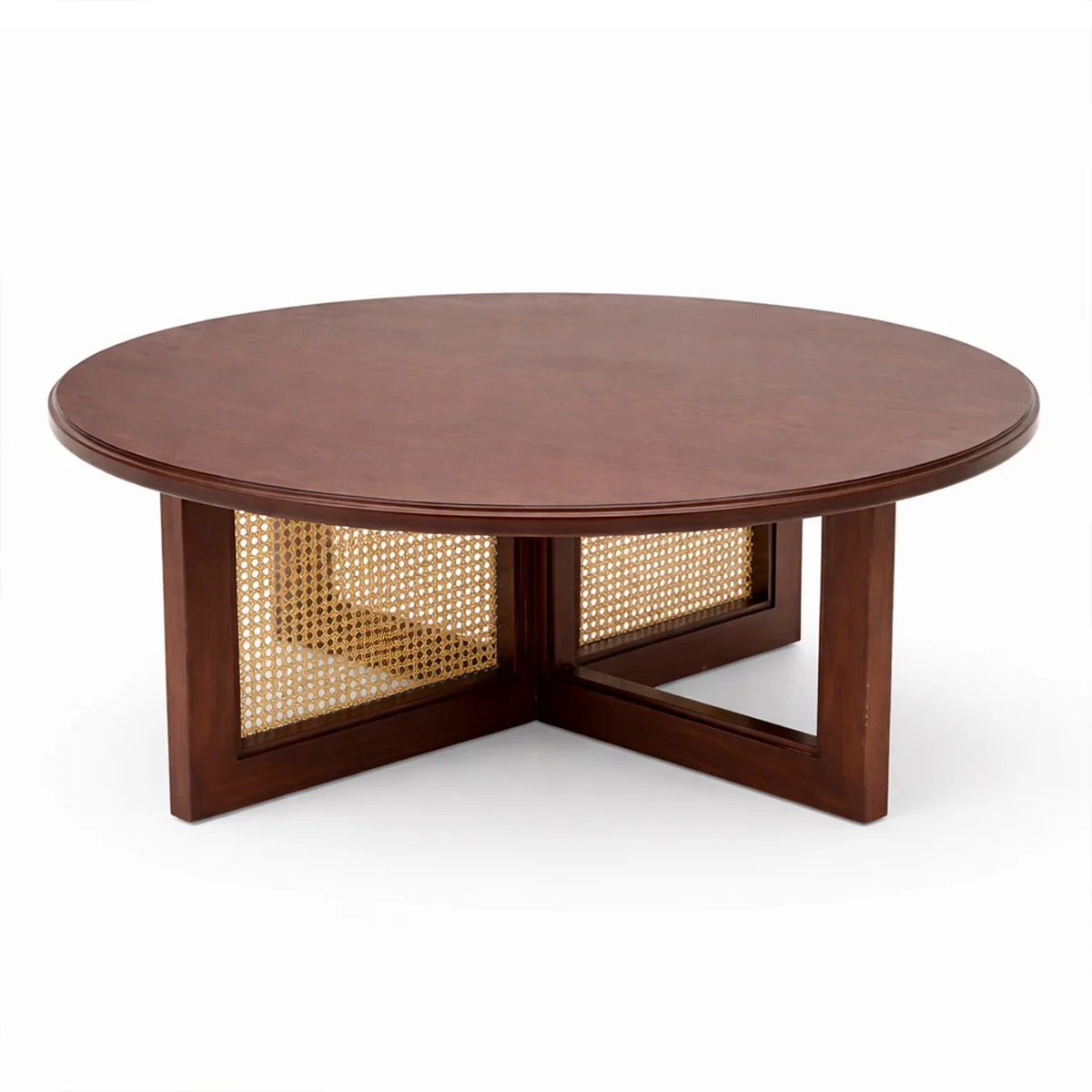 Noor Coffee Table - Image 2