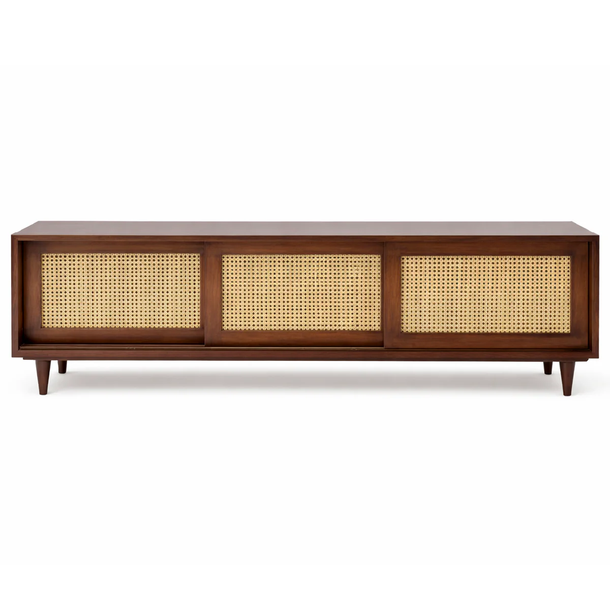 Noor TV Unit - Image 2