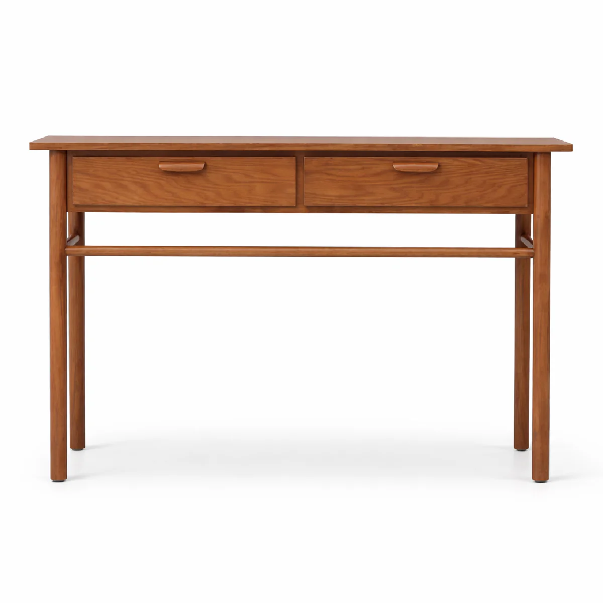 Nora Console - Image 2