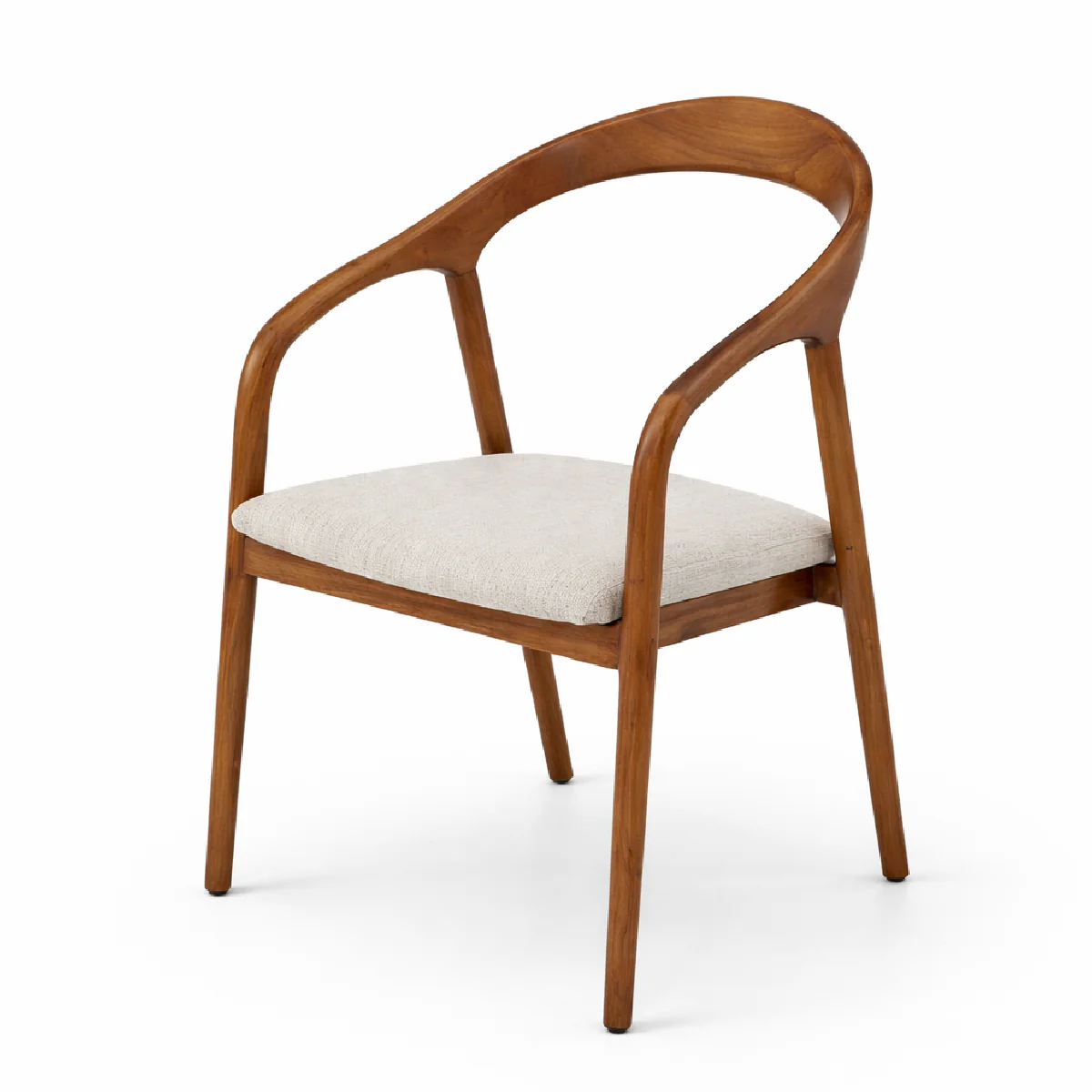 Nora Dining Chair - Image 2