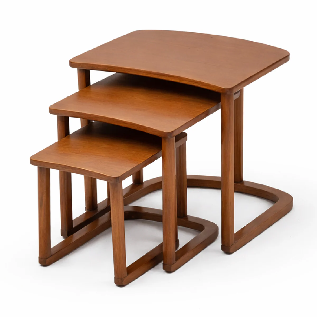 Nora Nest of Table Set - Image 2