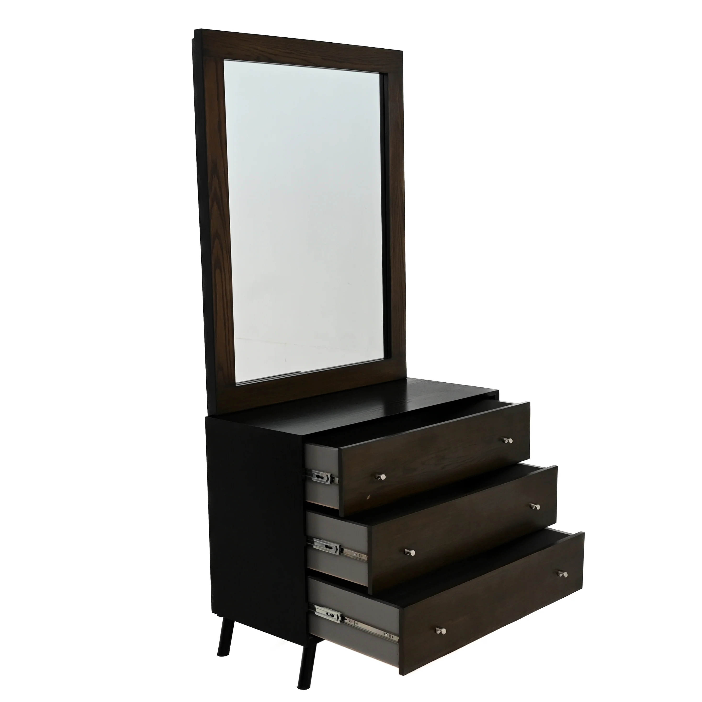 Norre Dresser - Image 3