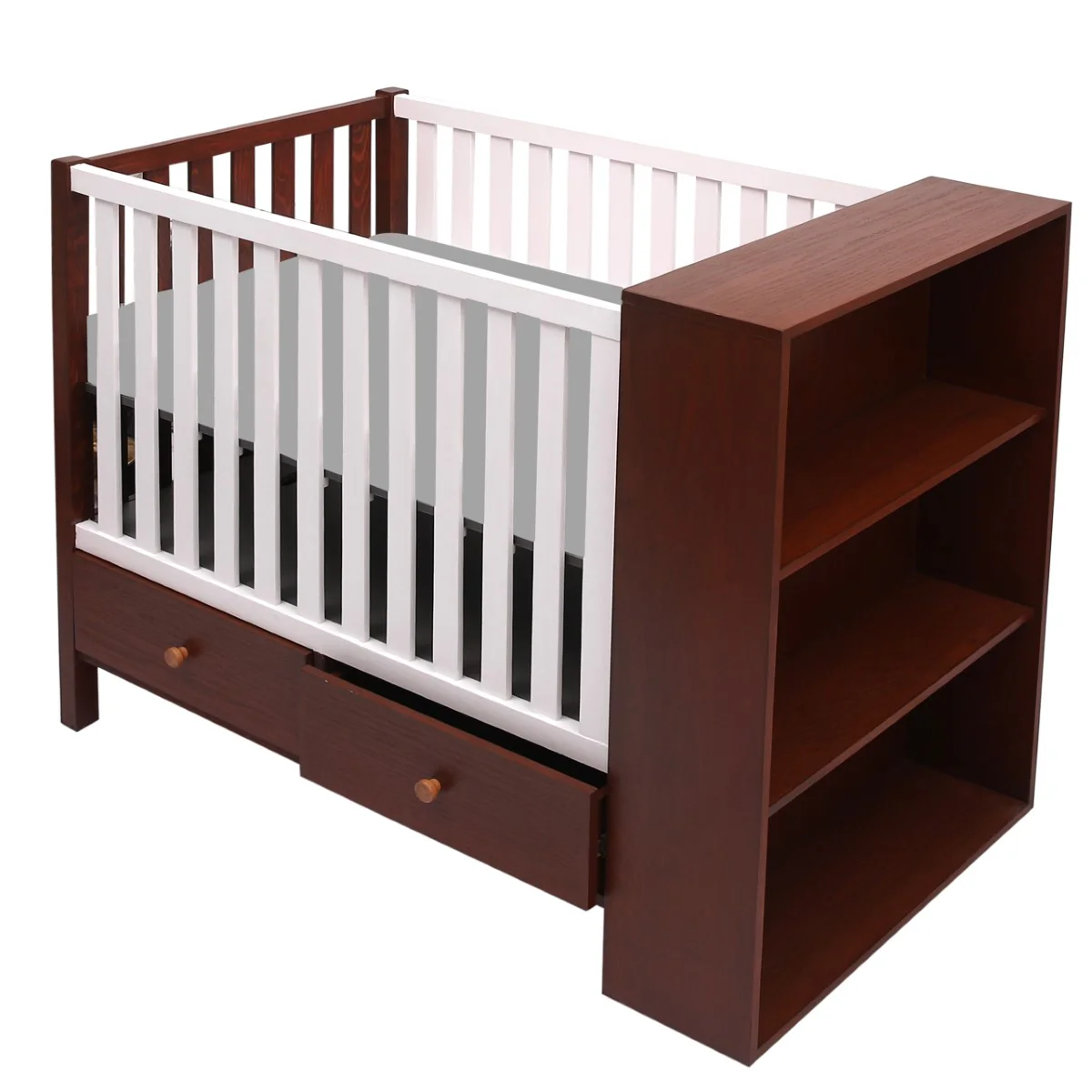 Nova Cot