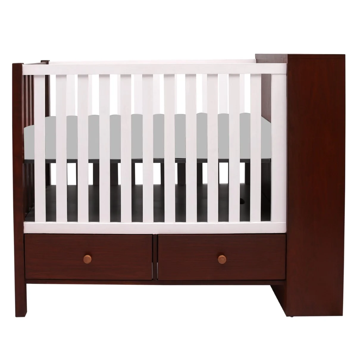 Nova Cot - Image 2