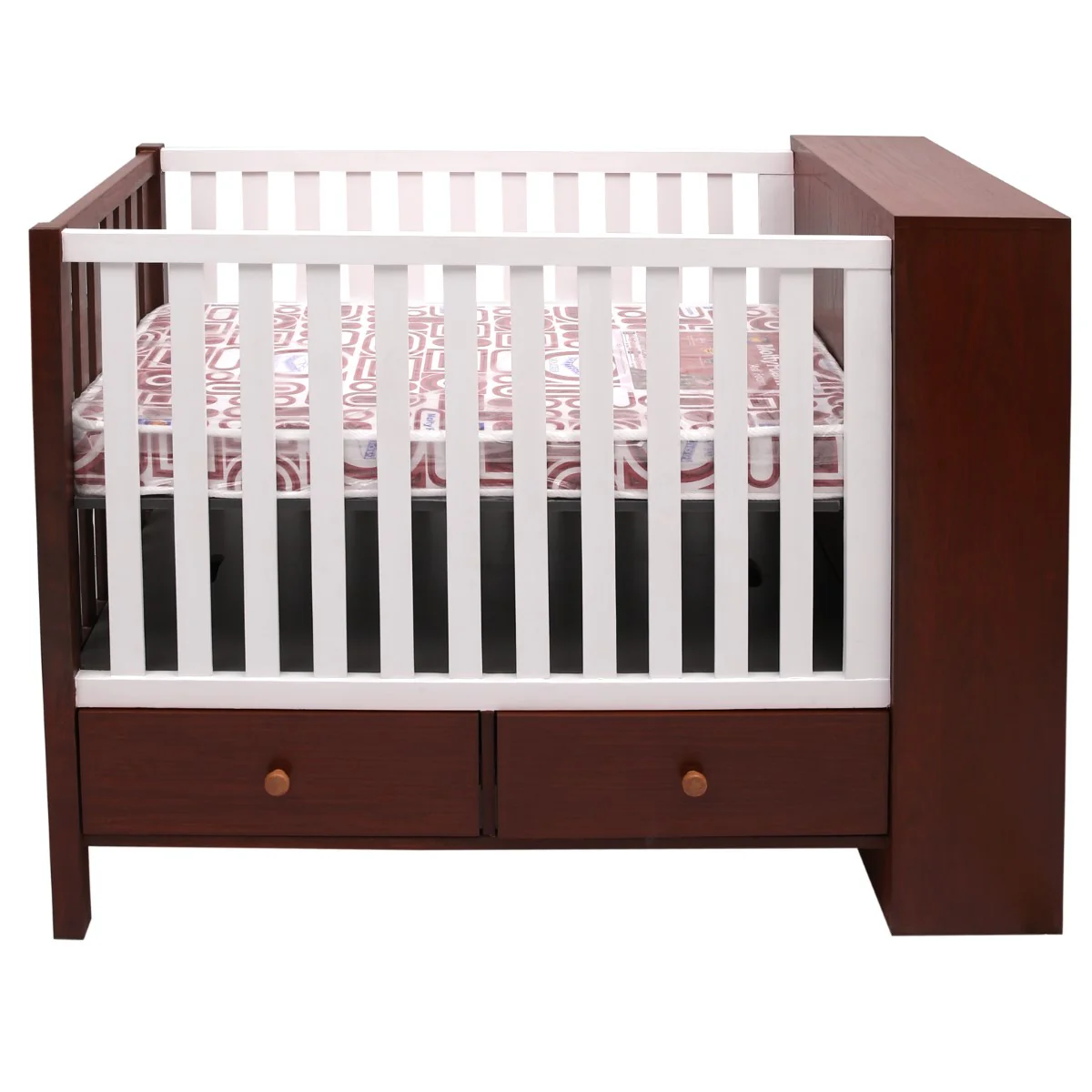Nova Cot - Image 3