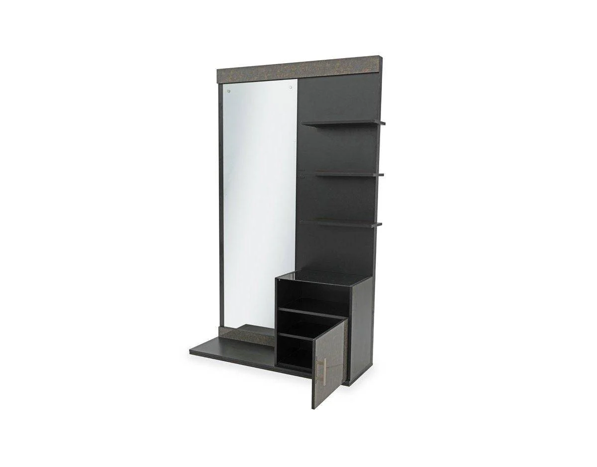 Novak Dresser S4049/1003 - Image 3