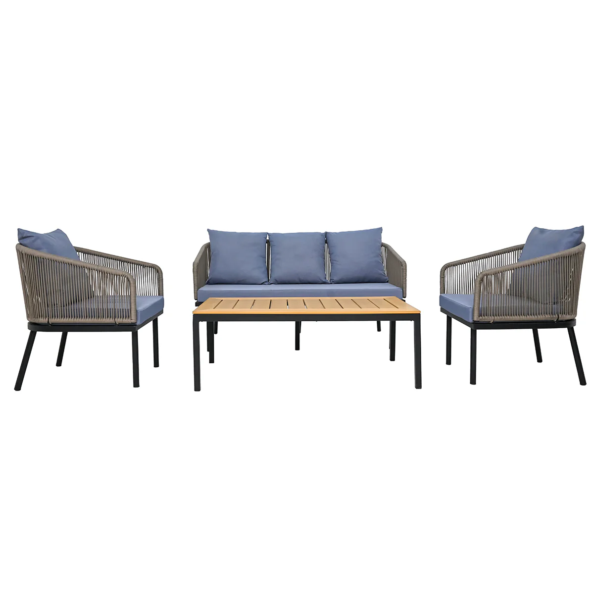Oasis Sofa W-T - Image 3
