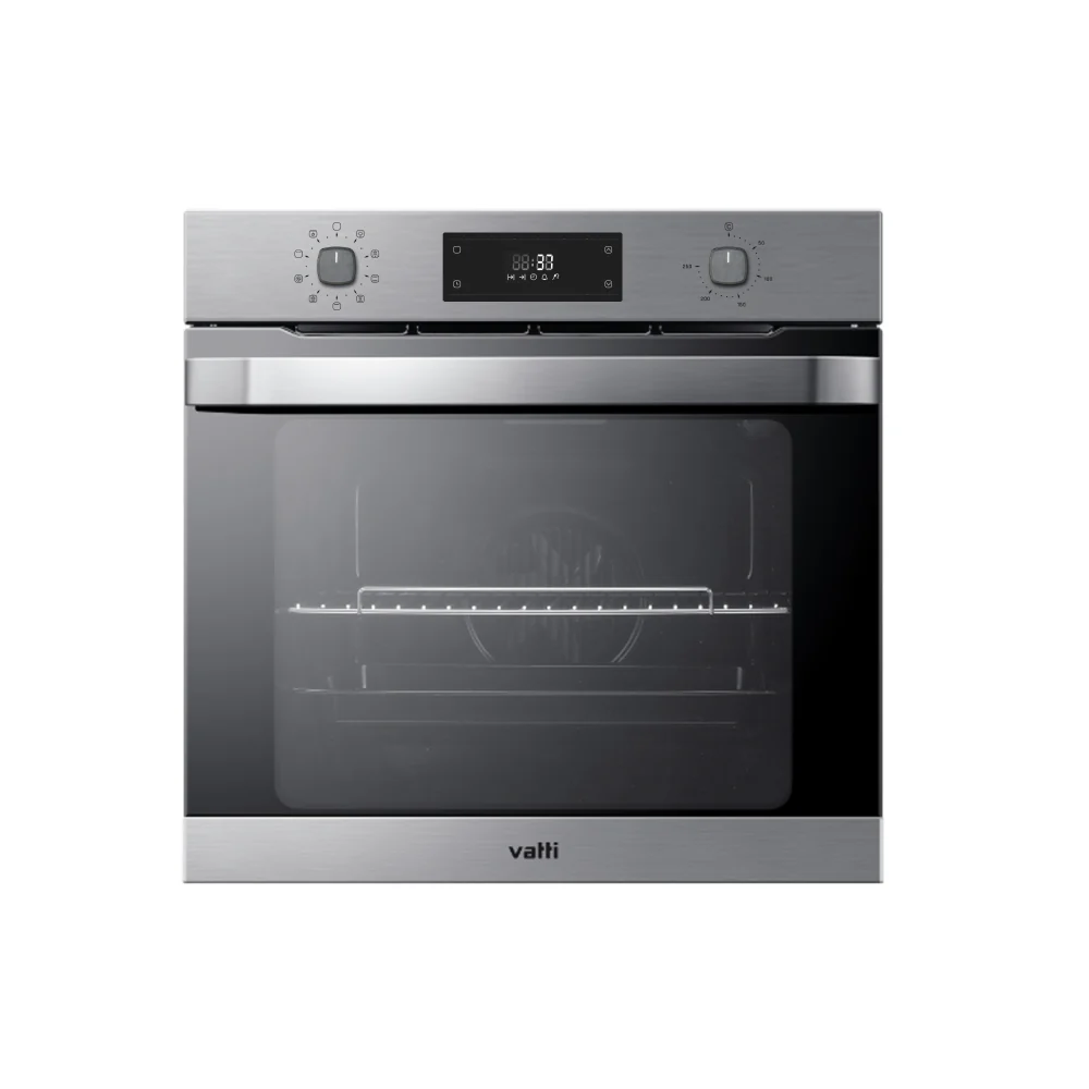 OEG752-PK (Gas Electric Oven)