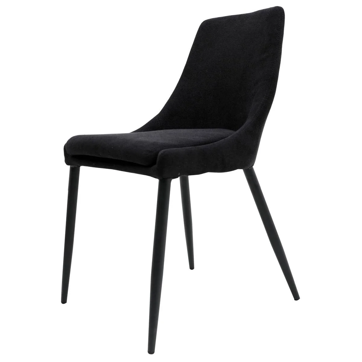 Oliver Chair - Image 2