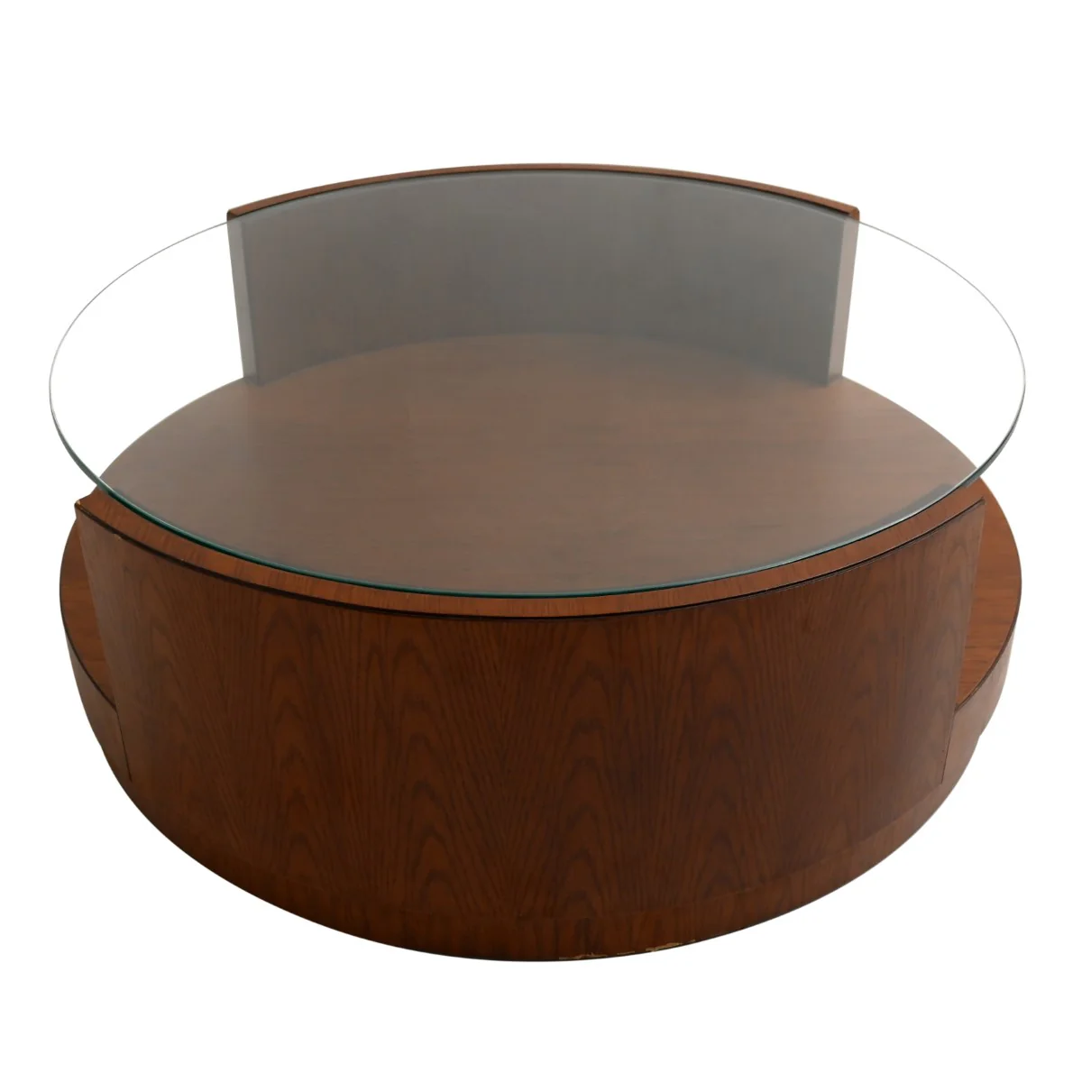 Opulent Coffee Table - Image 3