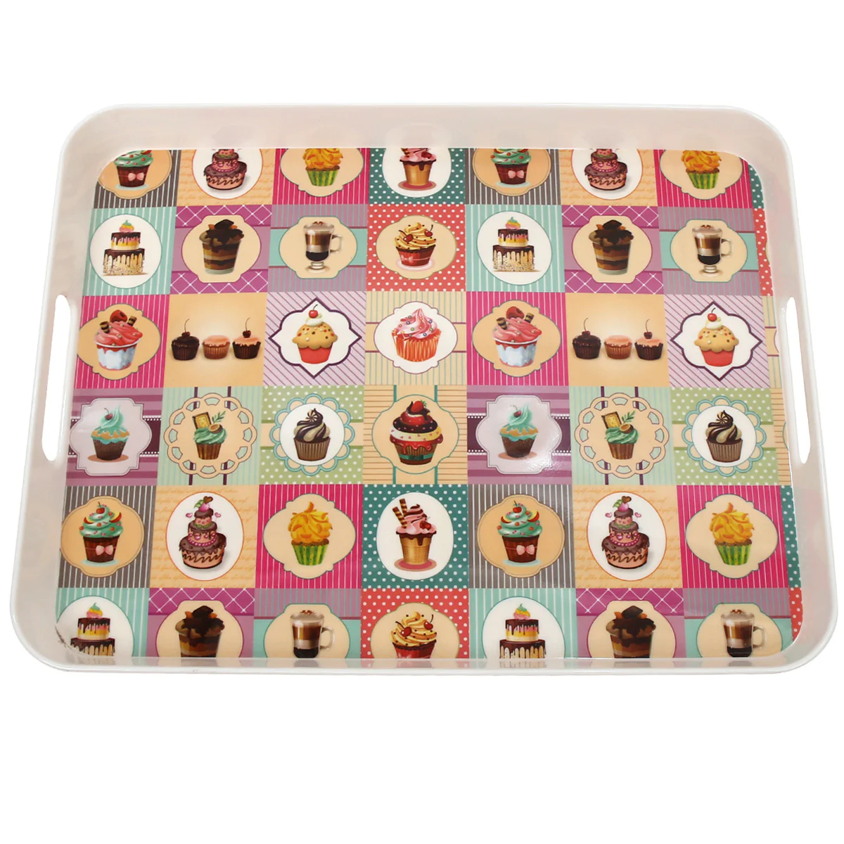 Orchid Tray Large (Cake) - Image 2