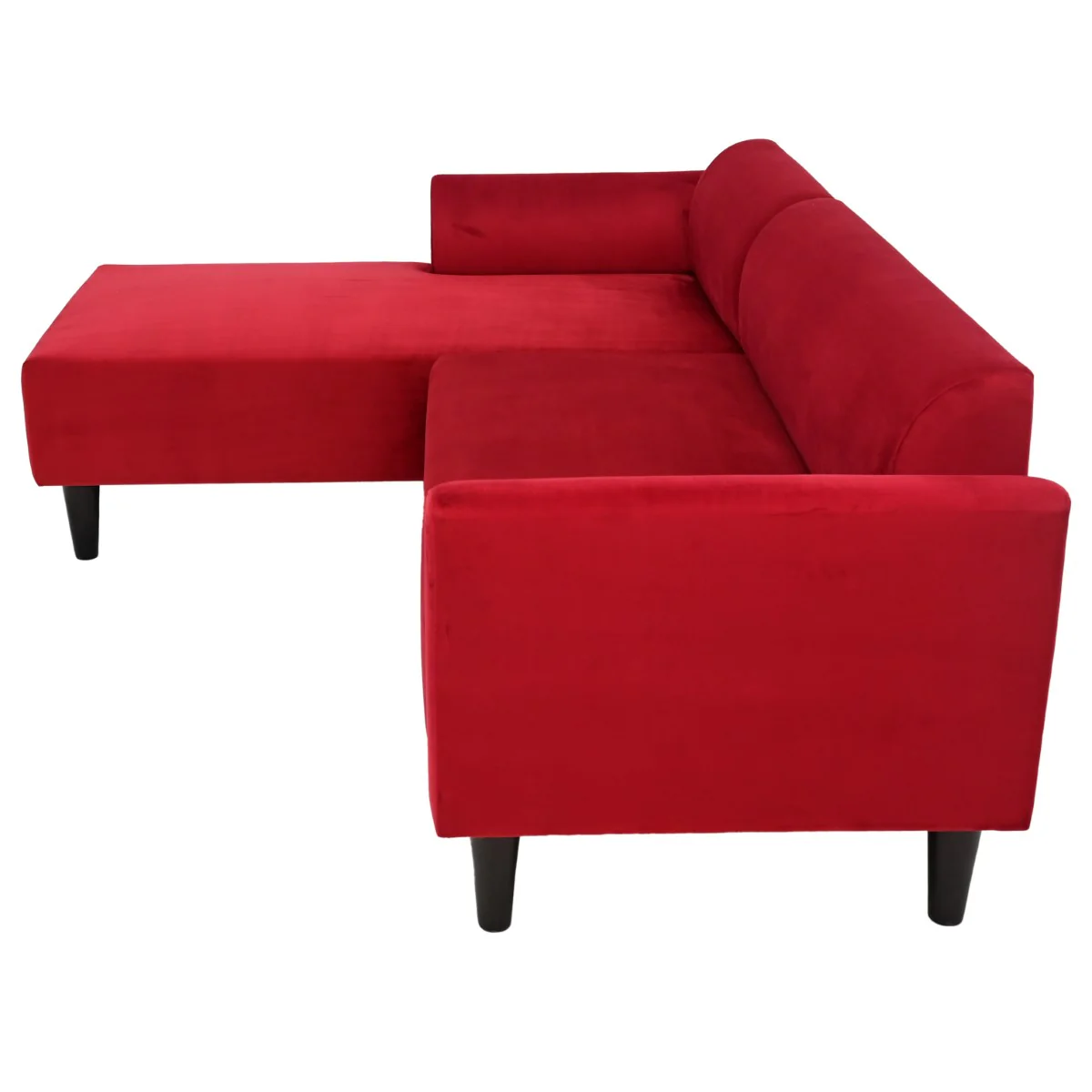 Osborne L Shape sofa (202-18) - Image 3