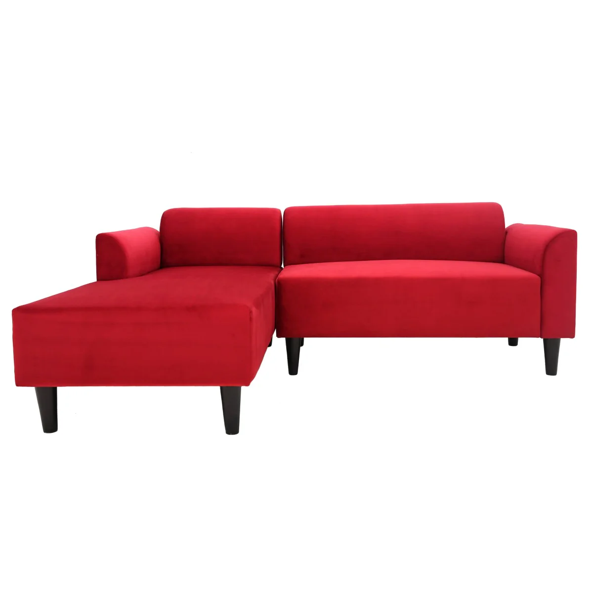 Osborne L Shape sofa (202-18) - Image 4