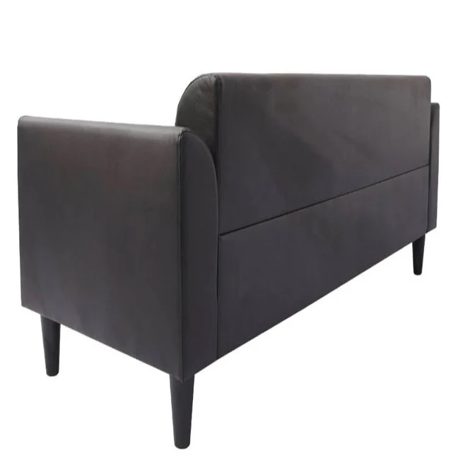 Osborne Sofa HLD-24 - Image 10
