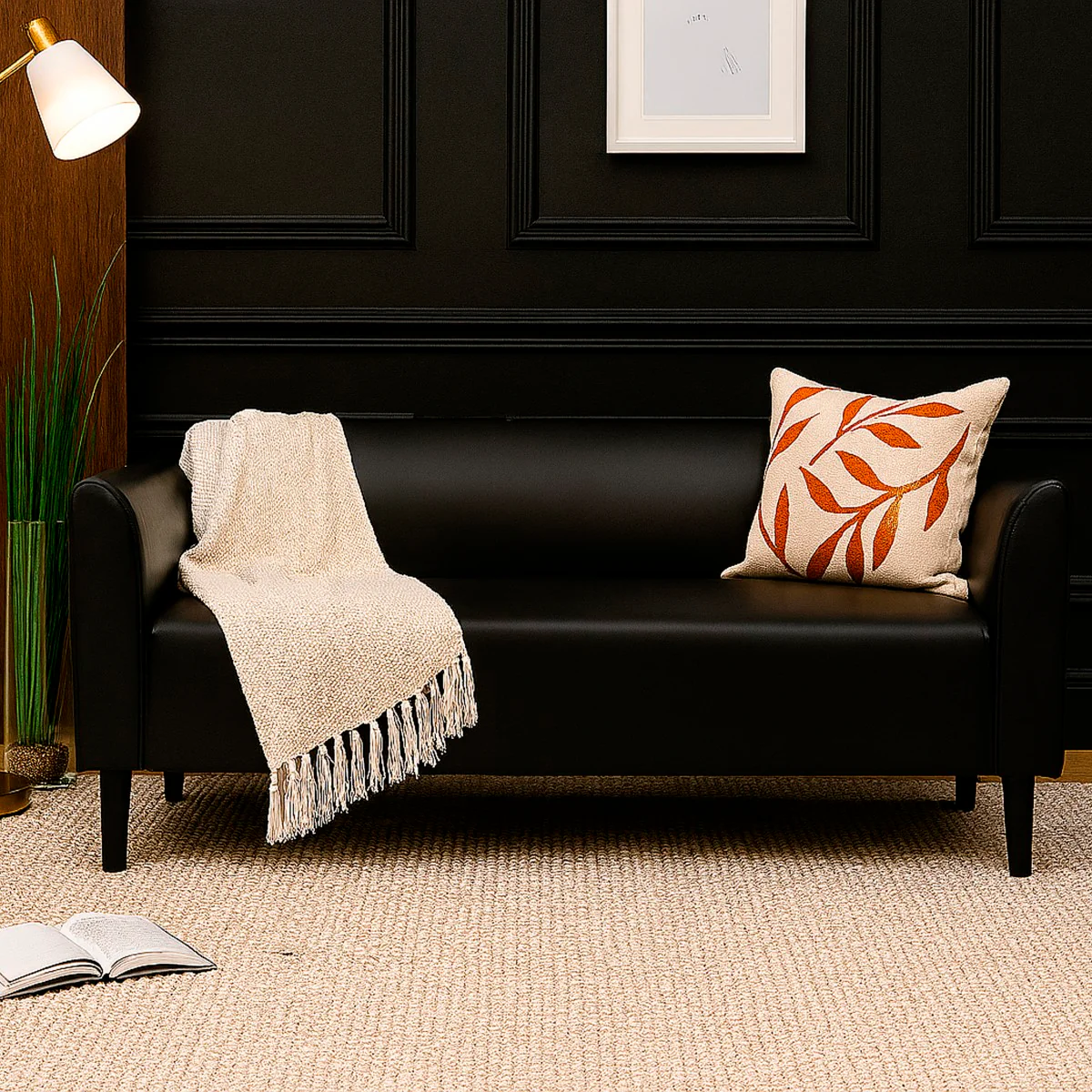 Osborne Sofa HLD-24 - Image 11