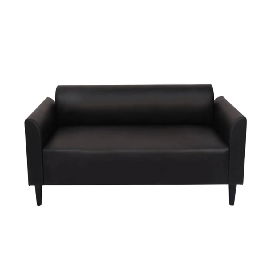 Osborne Sofa HLD-24 - Image 3