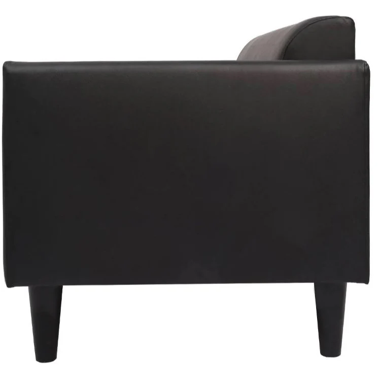 Osborne Sofa HLD-24 - Image 4