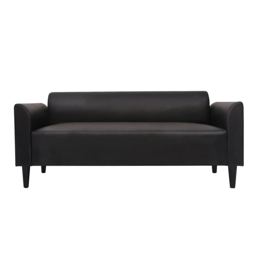 Osborne Sofa HLD-24 - Image 7