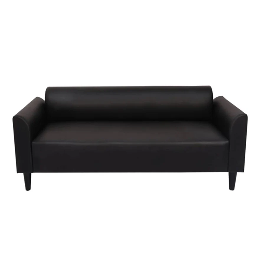 Osborne Sofa HLD-24 - Image 8