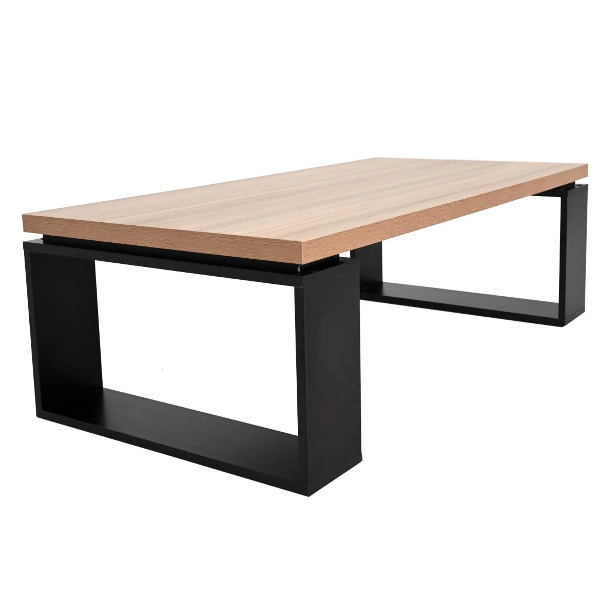 Oscar Coffee Table 4031/1003 - Image 5