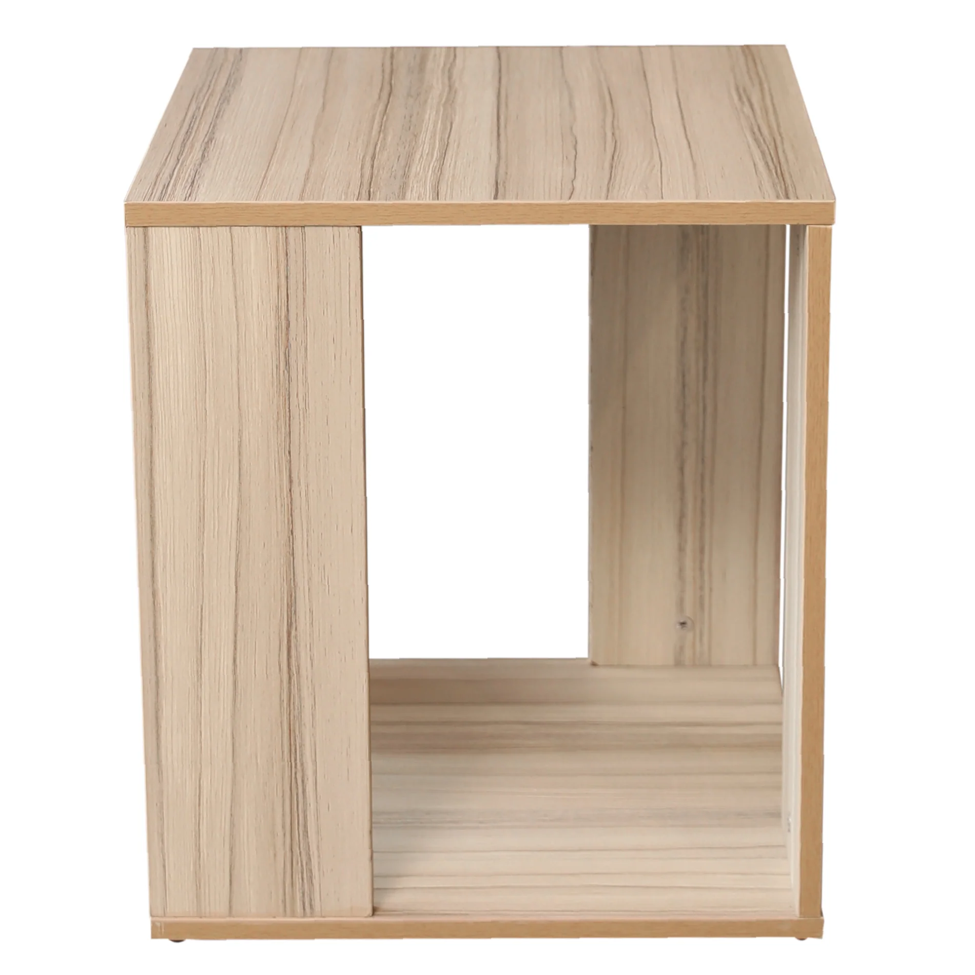 Oscar side table - Image 2