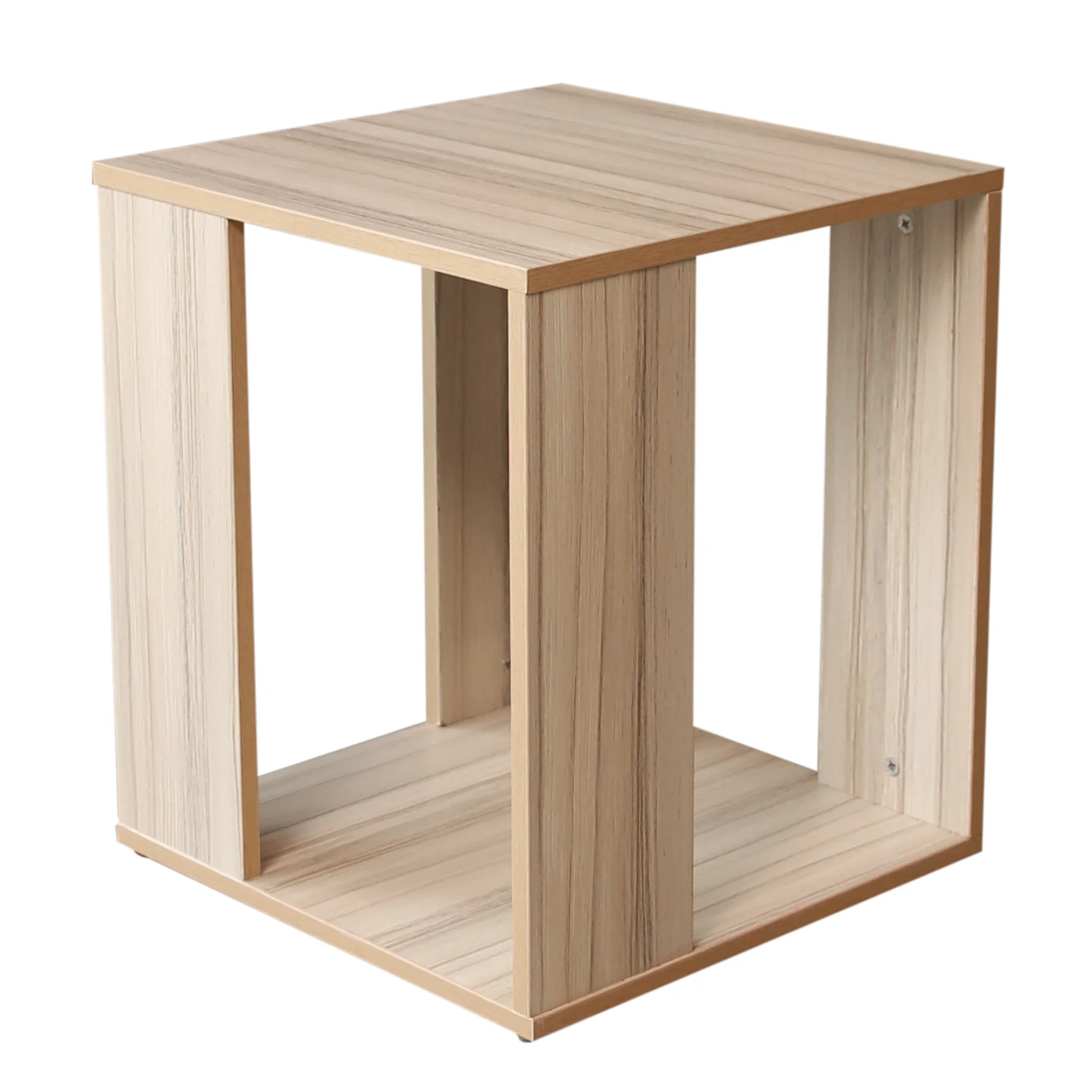 Oscar side table - Image 3