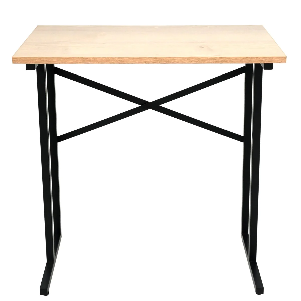 Otto Series Laptop Table - Image 3