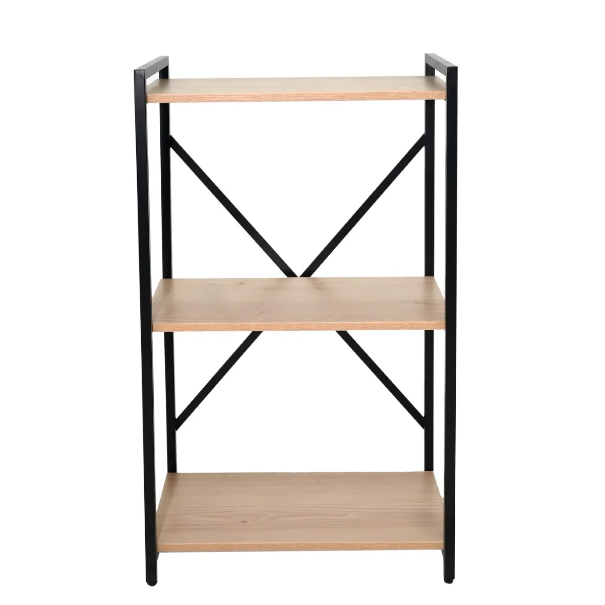 OTTO SERIES SHELF 03 - Image 4
