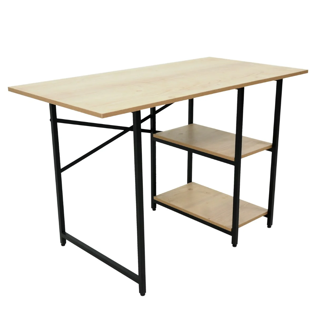 OTTO SERIES TABLE 02 - Image 2