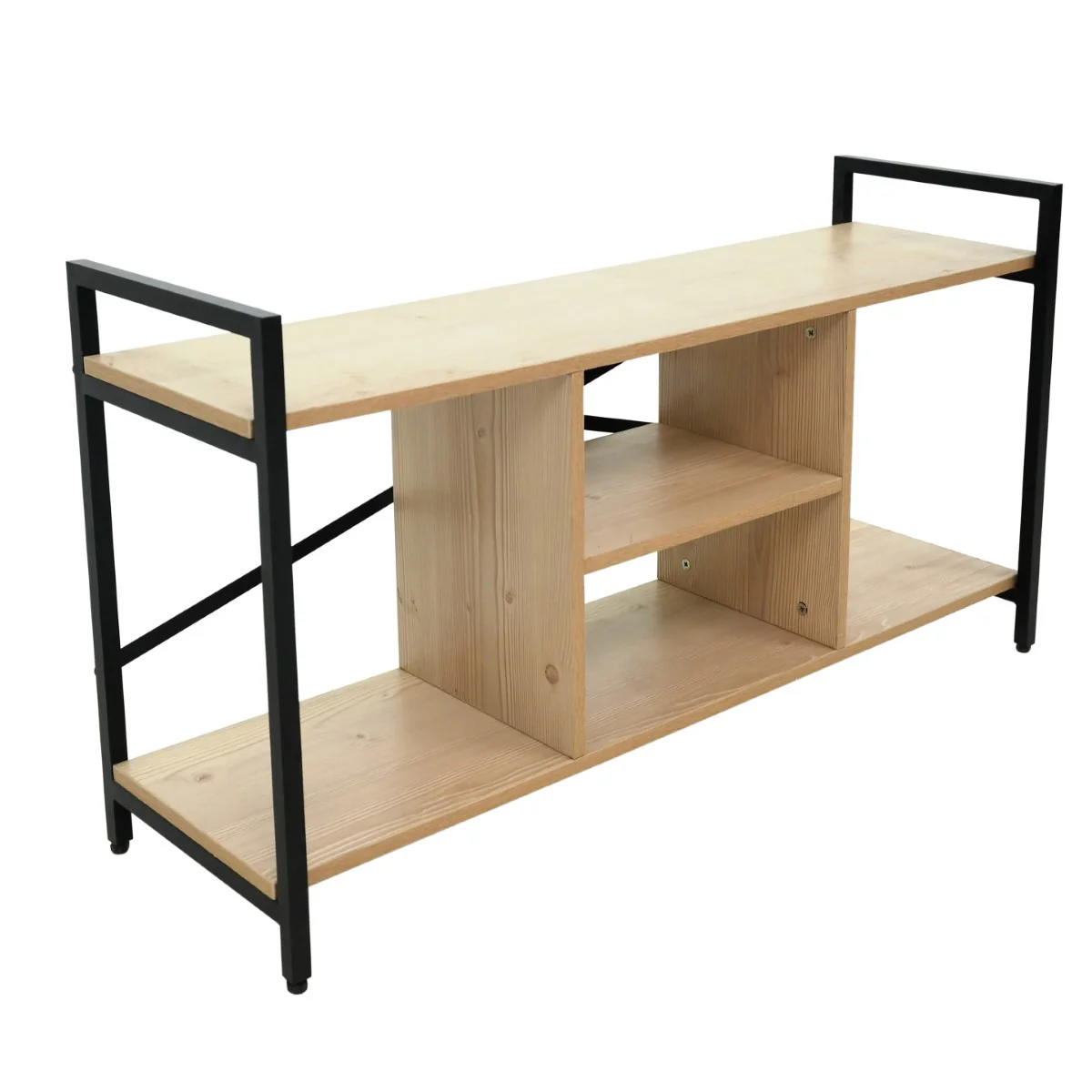 OTTO SERIES TV UNIT - Image 2