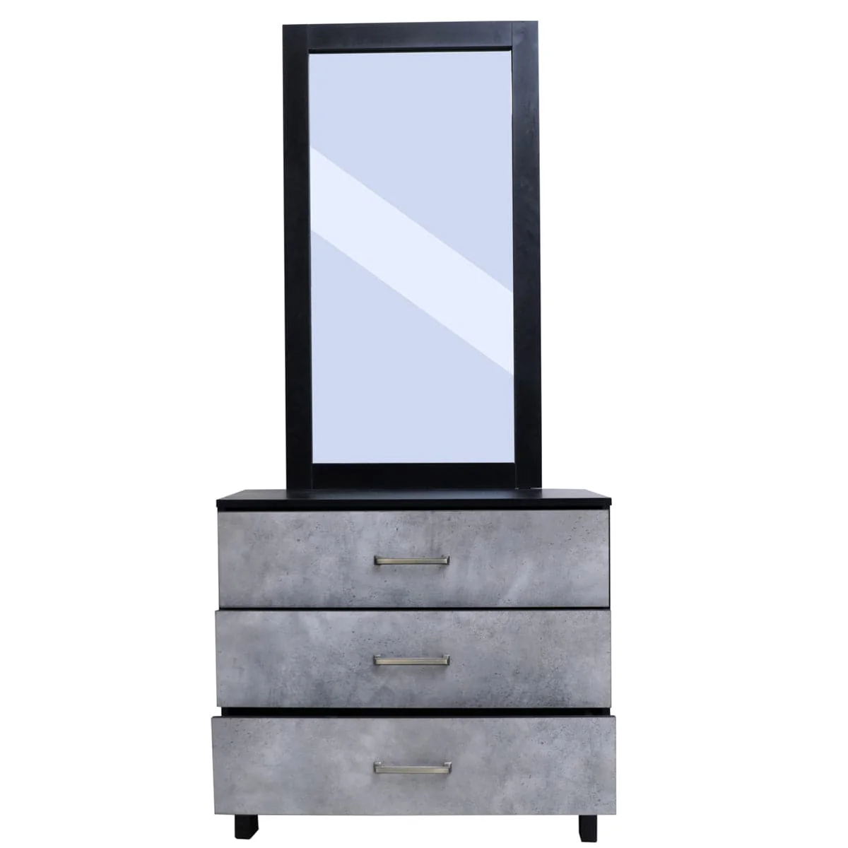 Oxford Dresser - Image 5