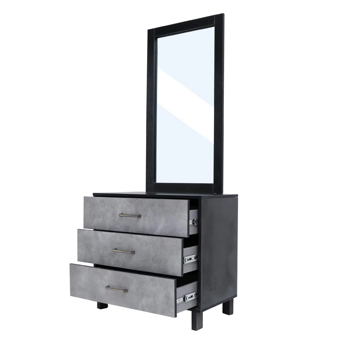 Oxford Dresser - Image 6