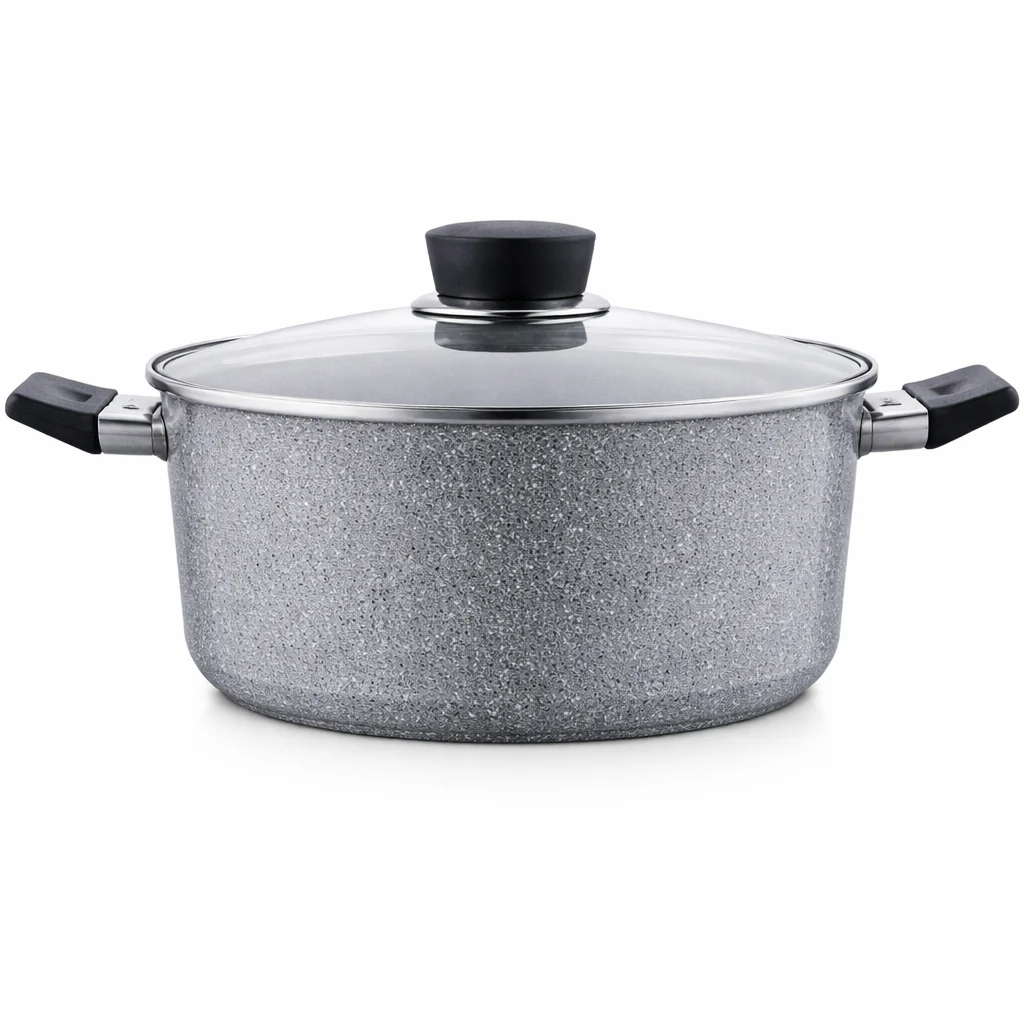 Palma Casserole – 20x10.5 cm / 24x12.5 cm - Image 2
