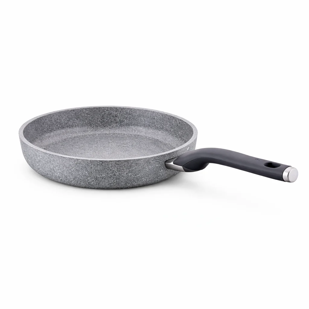 Palma Frypan – Premium Granite Nonstick Frying Pan (20 cm / 24 cm)
