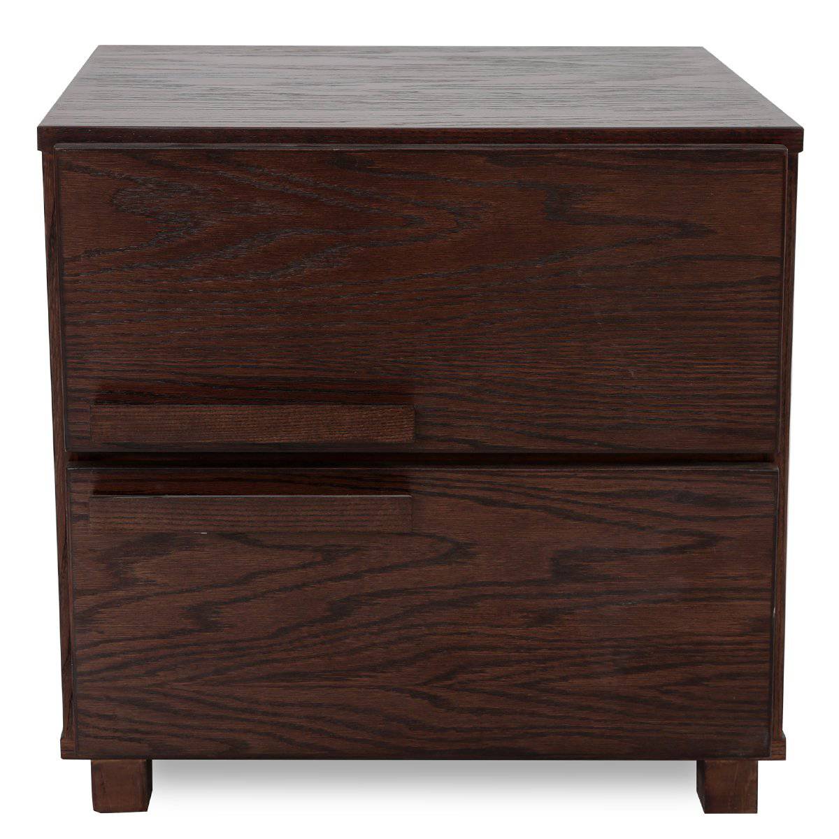 Parker King Sized Bed With Sides - Image 5
