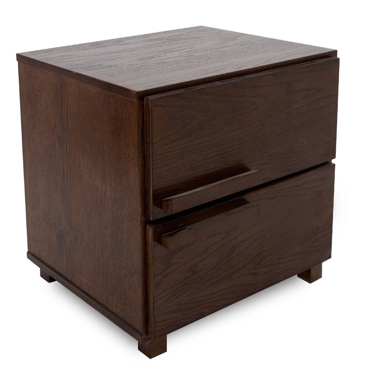 Parker King Sized Bed With Sides - Image 6