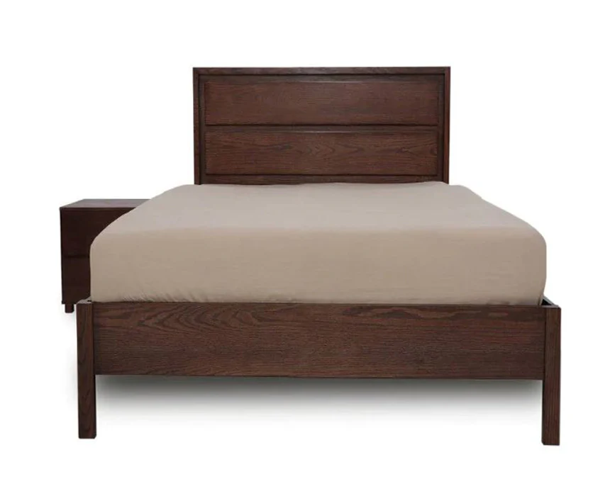 Parker Single Bed