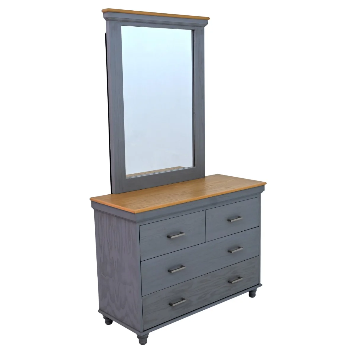 Patrick N Dresser - Image 2