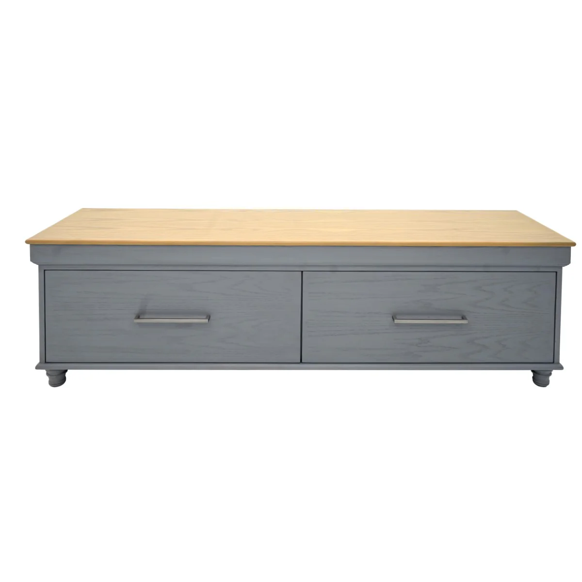 Patrick N TV Unit - Image 2