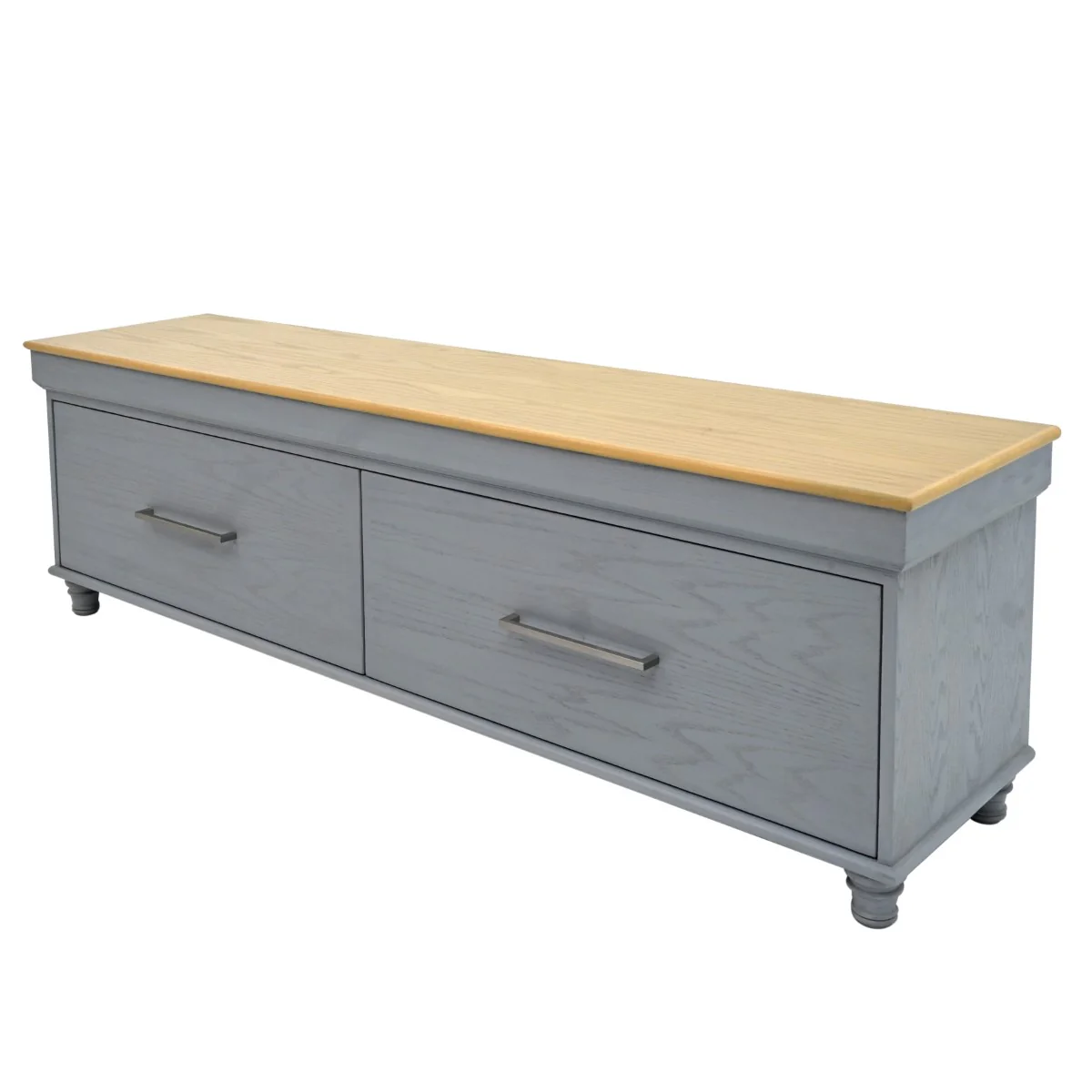 Patrick N TV Unit - Image 3