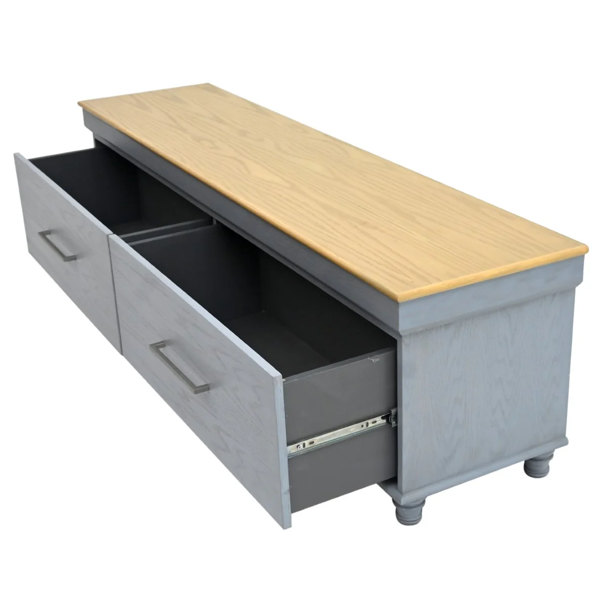 Patrick N TV Unit - Image 4