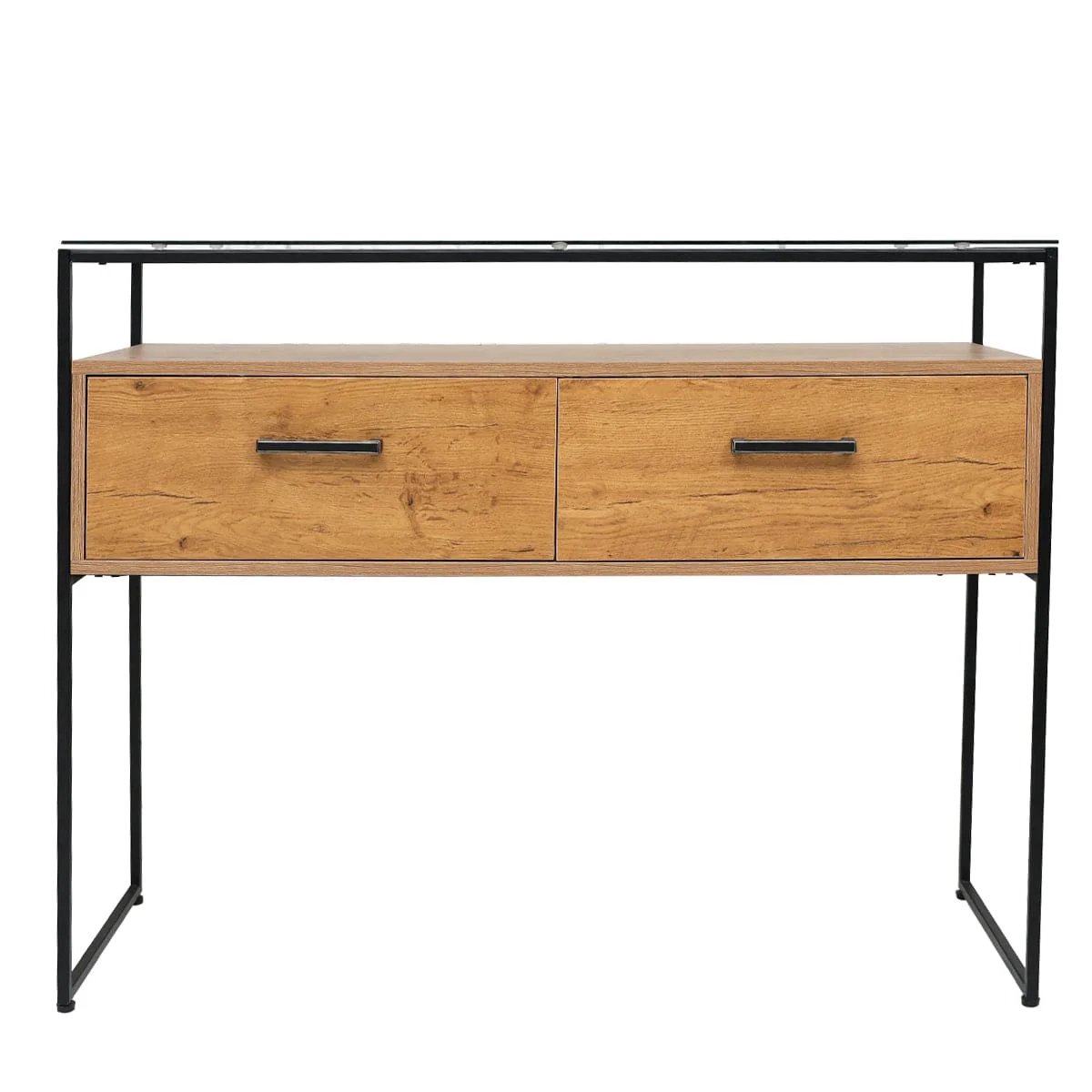 Pearl Console - Image 2
