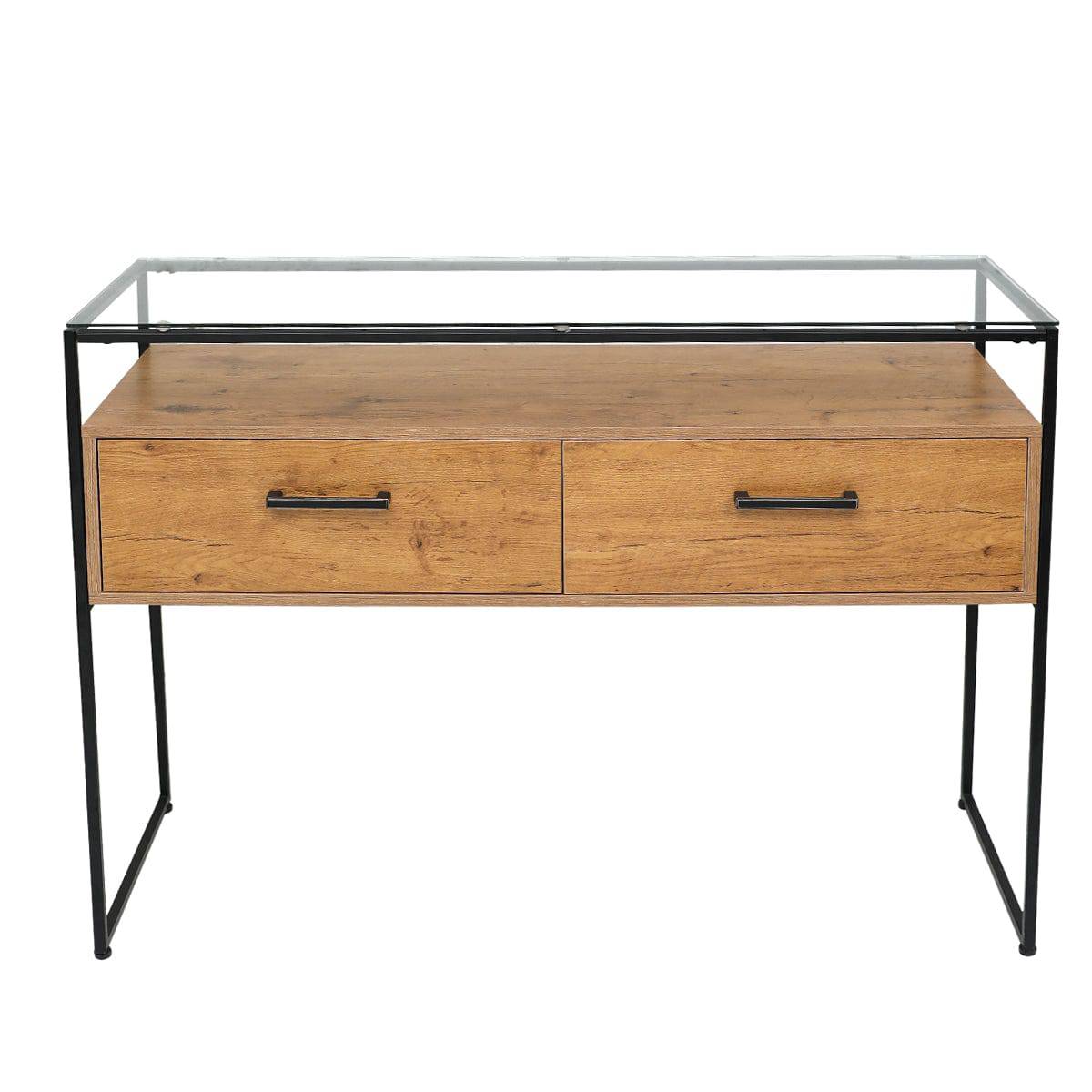Pearl Console - Image 3
