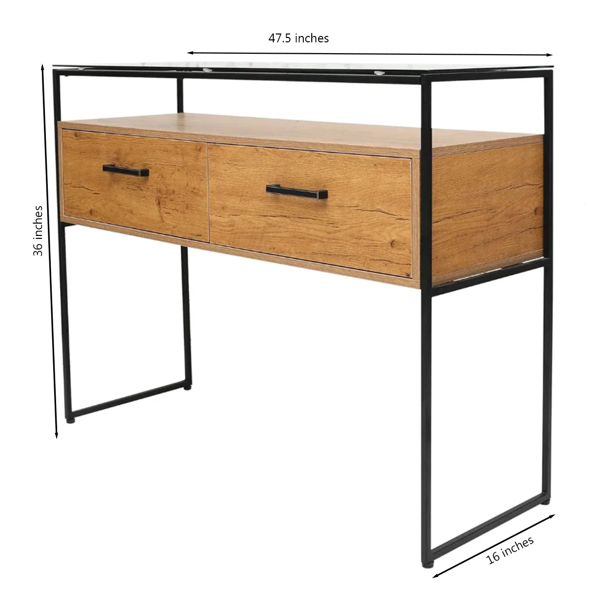 Pearl Console - Image 5