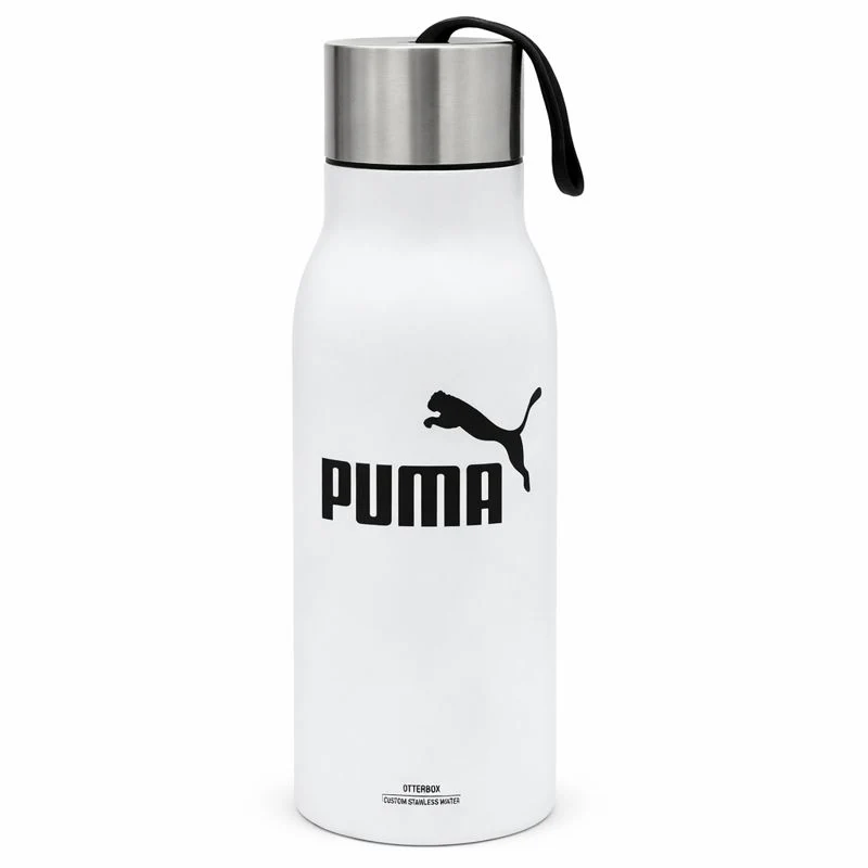Performance Active Sipster Bottle – Adidas, Puma, Nike & Cartoon Editions - Image 2