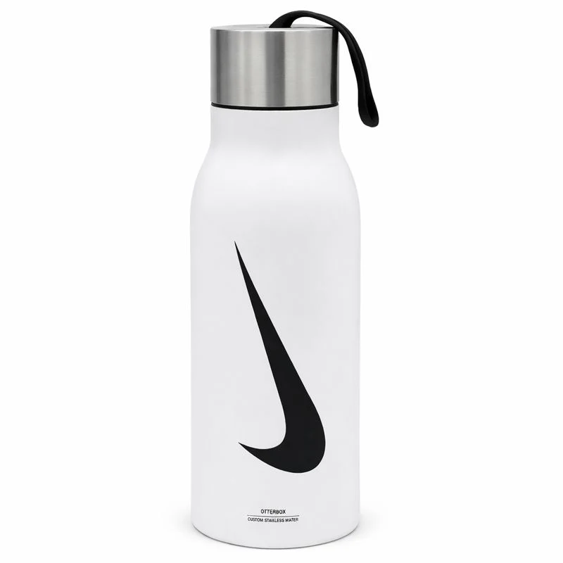 Performance Active Sipster Bottle – Adidas, Puma, Nike & Cartoon Editions - Image 3