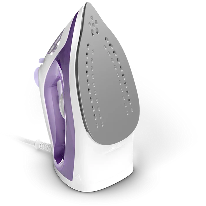 Philips 1000 Series Steam iron DST1020/36 - Image 3