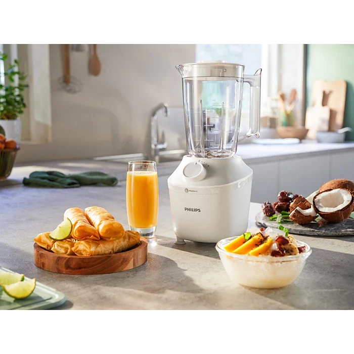 Philips 3000 Series Blender HR2041/16 - Image 2