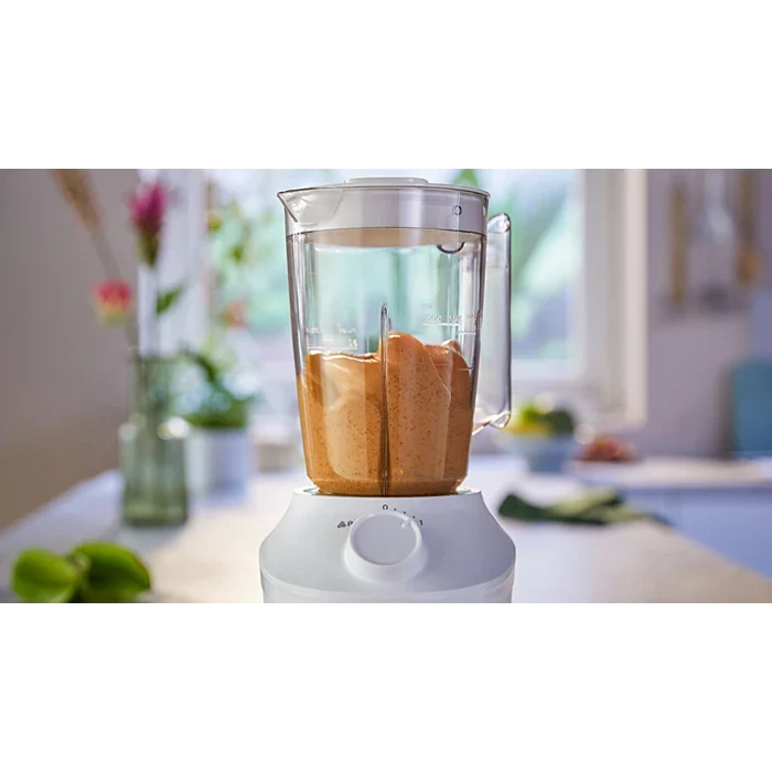 Philips 3000 Series Blender HR2041/16 - Image 3