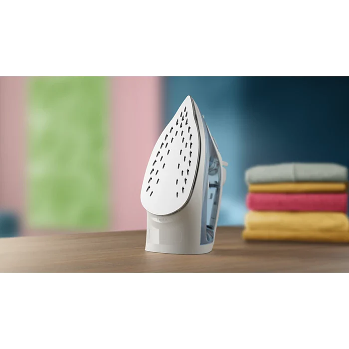 Philips DST2010/20 2000 Series Steam iron - Image 3